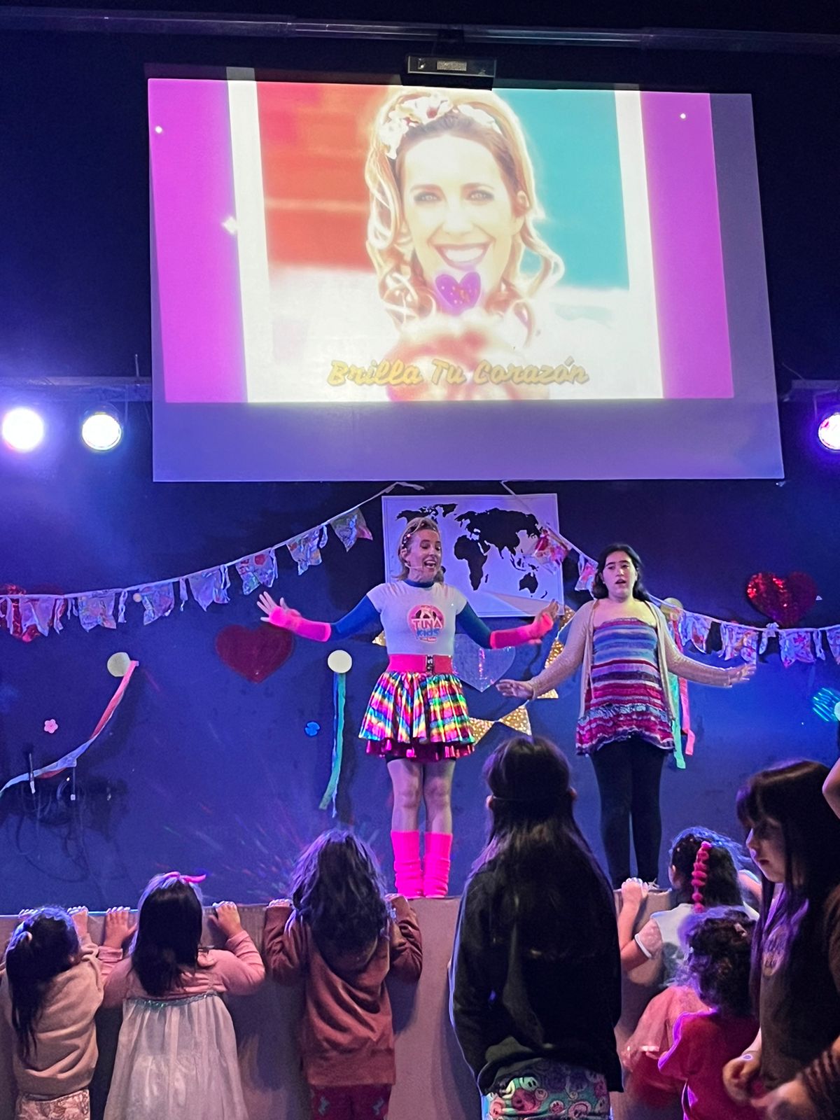 tinakids-animación-infantil-en-colegios