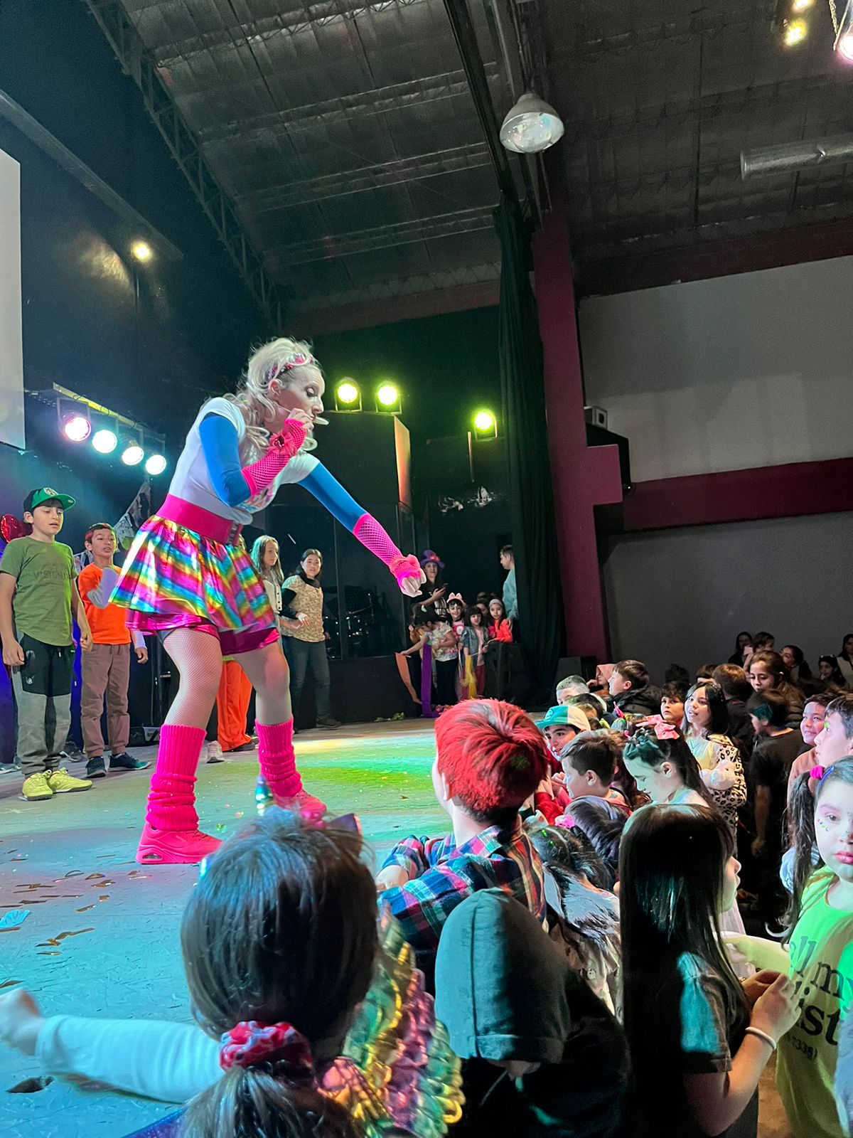 tinakids-animación-infantil-en-colegios
