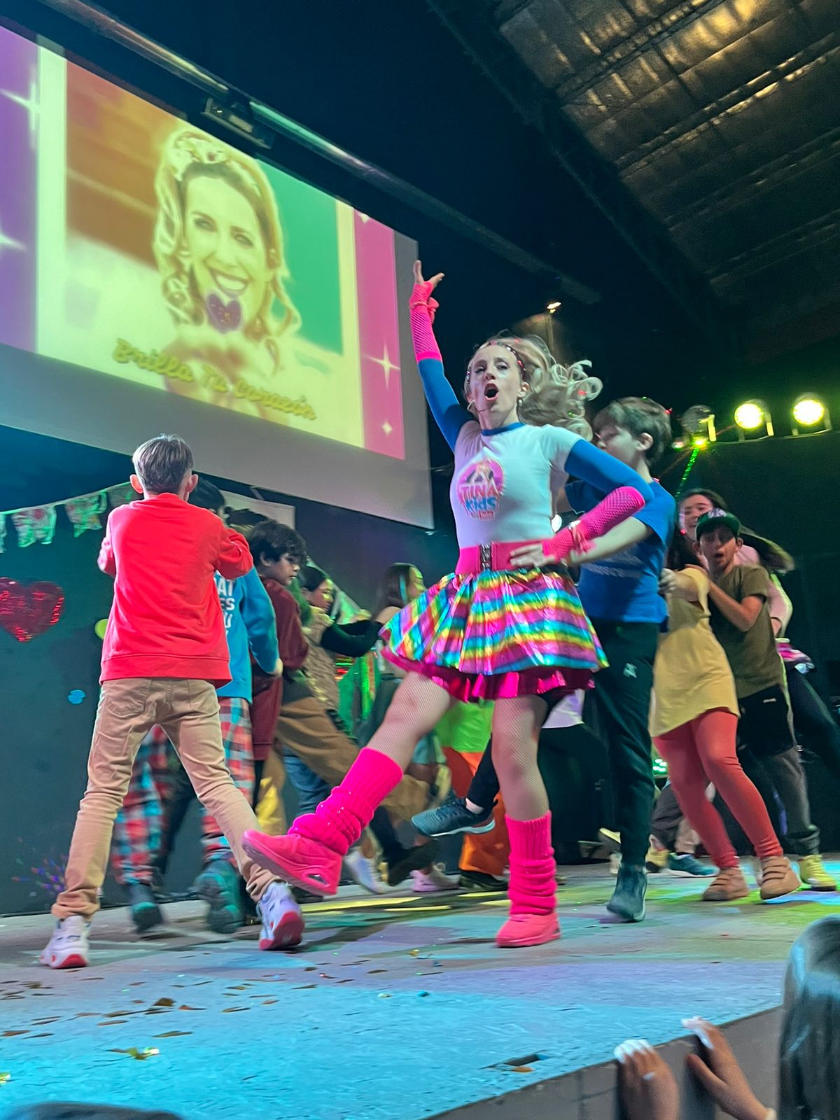 tinakids-animación-infantil-en-colegios